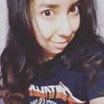 Paula Mejía - Instagram Profile Picture of Paula Mejía (@paula_mejia_paz) on Instagram