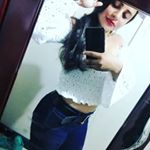 Profile Picture of Maida Lucia Mantilla Mantilla (@maidaluciamantillamantilla) on Instagram