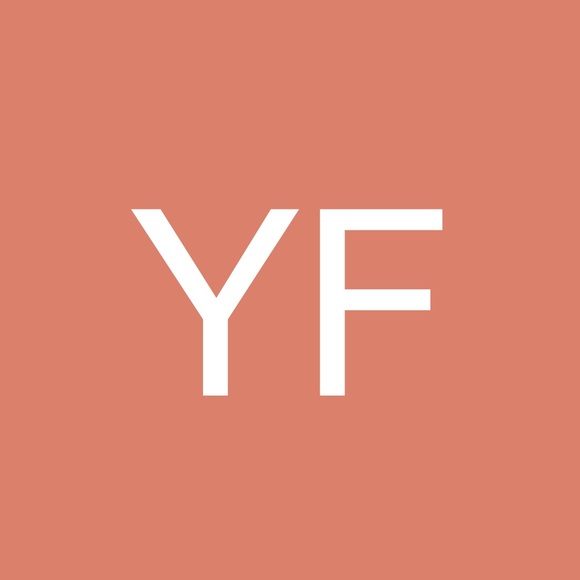 Profile Picture of Yahav Firestein (@yahav_firestein) on Poshmark