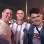Profile Picture of Austin Richardson (@austin_richardson15) on Instagram
