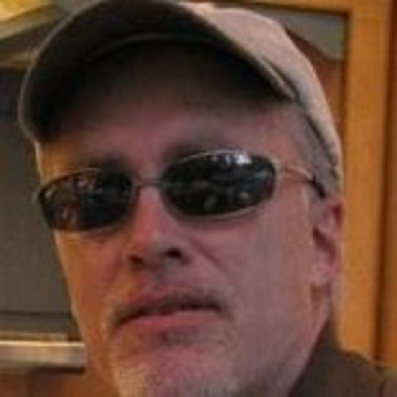 Profile Picture of Bruce Bachmann (@brucebachmann) on Poshmark