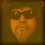Profile Picture of Brad McClure (@mjbbrad) on Instagram