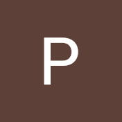 Profile Picture of Peter Franz (@peterfranz2183) on Youtube