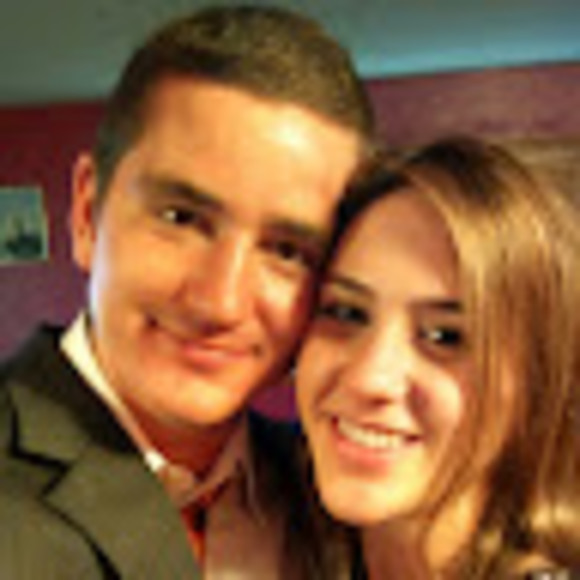 Profile Picture of Theresa Gierzynski (@tgierzynski) on Poshmark