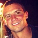 Profile Picture of Matt Halicki (@matthew_halicki) on Instagram