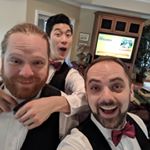 Profile Picture of Doug McDonald (@phil.mccrotch) on Instagram