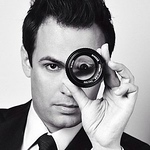 Profile Picture of Max Bay (@maxbaymilano) on Flickr