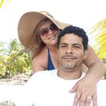 Profile Picture of Marlen Fonseca (@marlen.fonseca.374) on Instagram