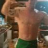 Profile Picture of James Mattingley (@@user5445906371367) on Tiktok
