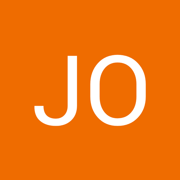 Profile Picture of Jo Dabney (@jodabney) on Poshmark