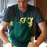 Profile Picture of Brian Castelluccio (@briancastelluccio) on Instagram