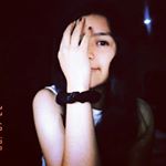 Profile Picture of ♡GenesisPimentel♡ (@genesis_pim12) on Instagram