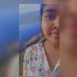 Profile Picture of 𝑺𝒂𝒏𝒅𝒓𝒂 𝑩𝒆𝒏𝒋𝒂𝒎𝒊𝒏❄️ (@sandra._.benjamin) on Instagram