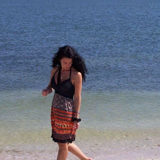 Profile Picture of Joanne Cervini Deon (@JoanneCervini) on Facebook