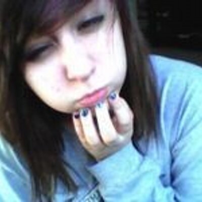 Profile Picture of Nora Conway (@NoraConway11) on Twitter