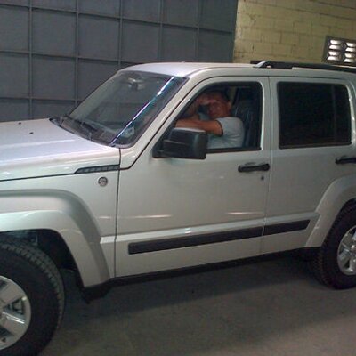 Profile Picture of Julio  Carbonell (@juliocarbonell1) on Twitter