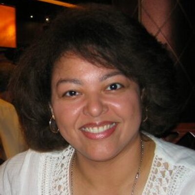 Profile Picture of Melba Lara (@MelbaLara) on Twitter