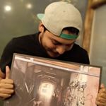 Profile Picture of Chris Carpio A (@chriscarpioa) on Instagram