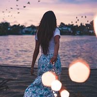 Profile Picture of Omar Afzal (@omar-afzal-8) on Quora