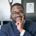 Profile Picture of Andrew Robinson (@andrew.robinson.752487) on Facebook