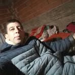 Profile Picture of Guillermo Perez (@guillermo.perez.24673) on Facebook