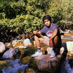 Profile Picture of isaac duenas (@isaac._.duenas) on Instagram