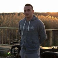 Profile Picture of Eduard Stan (@eduard-stan-11) on Quora