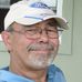 Profile Picture of Albert Rachide (@albert.rachide) on Facebook