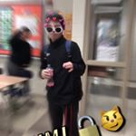 Profile Picture of Anthony Nunez (@anthonynunez459) on Instagram