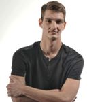 Profile Picture of John Hiebert (@john_w_hiebert) on Instagram
