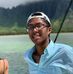 Profile Picture of Marc Morales (@marc.morales.319) on Facebook