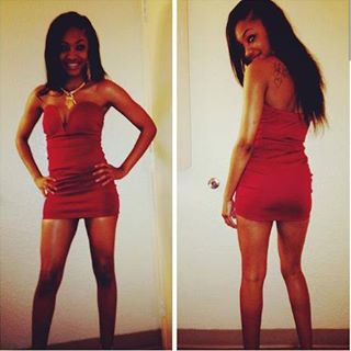 Profile Picture of Brettnee Applin (@Brettnee-Applin) on Facebook