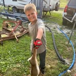 Profile Picture of Luke Mcmillen (@Luke-Mcmillen) on Facebook