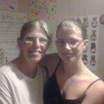 Profile Picture of shirley huff (@wishinmefishin) on Instagram