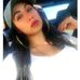 Profile Picture of Leila Patterson (@leila.patterson.18) on Facebook