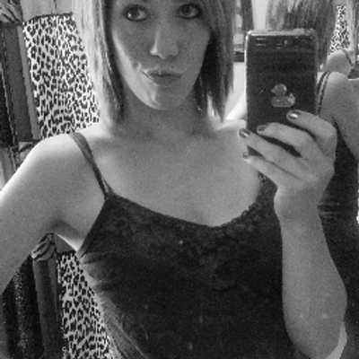 Profile Picture of Angela Brewster (@0215Angela) on Twitter