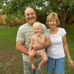 Profile Picture of Joy Anne De Witt (@joydewitt) on Instagram