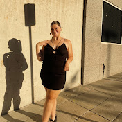 Profile Picture of Teresa Rose Baldwin (@teresarosebaldwin227) on Youtube