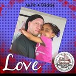 Profile Picture of james fuller (@liteskin_sowavy) on Instagram