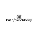 Profile Picture of Amber Adams (@birthmindbody) on Instagram