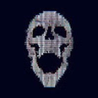 Profile Picture of Mohammad Shirazi (@mohammad-shirazi-19) on Quora