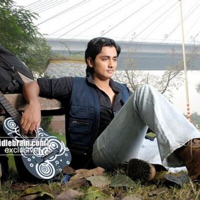 KONDAL REDDY - Twitter Profile Picture of KONDAL REDDY (@kondalreddy11) on Twitter