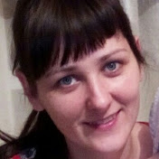 Profile Picture of Elenchik * (@elenchik3509) on Youtube