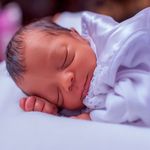 Profile Picture of Hailey Daniels-Aji (@_haileydaniels) on Instagram