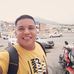 Profile Picture of Jhon Calderon (@jhon.calderon.144) on Facebook