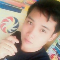 Profile Picture of Frederick Lance Vito (@frederick-lance-vito) on Quora