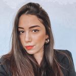 Profile Picture of Bianca Coutinho (@biancout) on Instagram