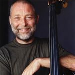Profile Picture of Dave Holland (@davehollandjazz) on Instagram