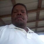 Profile Picture of jeremiahharrell (@jeremiah.harrell63) on Instagram