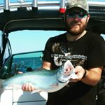 Profile Picture of Jacob Creech (@creechjacob) on Instagram